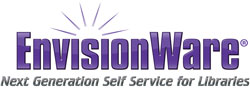 EnvisionWare