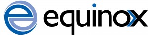 Equinox Software