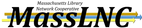 Massachusetts Library Network Cooperative