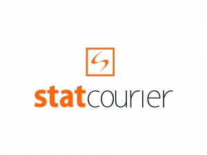 Stat Courier Services