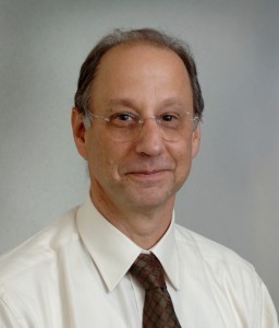 David Weinberger david_face_scotland_med
