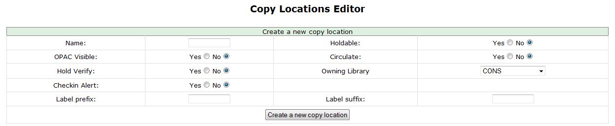 images/copy_location_attributes.jpg