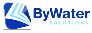 Link to ByWater Solutions