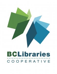 BC Libraries Cooperative
