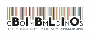 BiblioCommons Logo_Tagline
