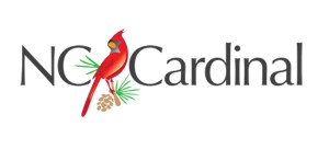 NC Cardinal 600pix