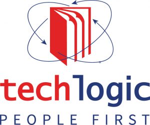 Techlogic_Logo2015_vertƒ (1)