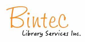 bintec-library-services-orange