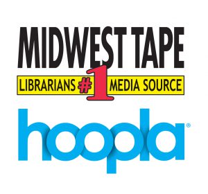 Link to Midwest Tape