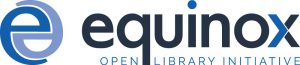 Equinox Open Library Initiative