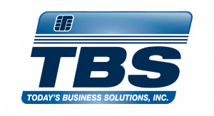 TBS Logo