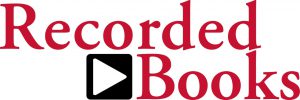 Recorded Books Logo