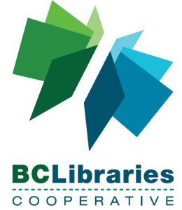 BC Libraries Logo