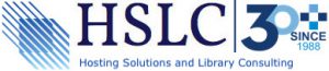 HSLC Logo