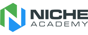 Niche Academy Logo