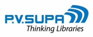 P.V. Supa Logo