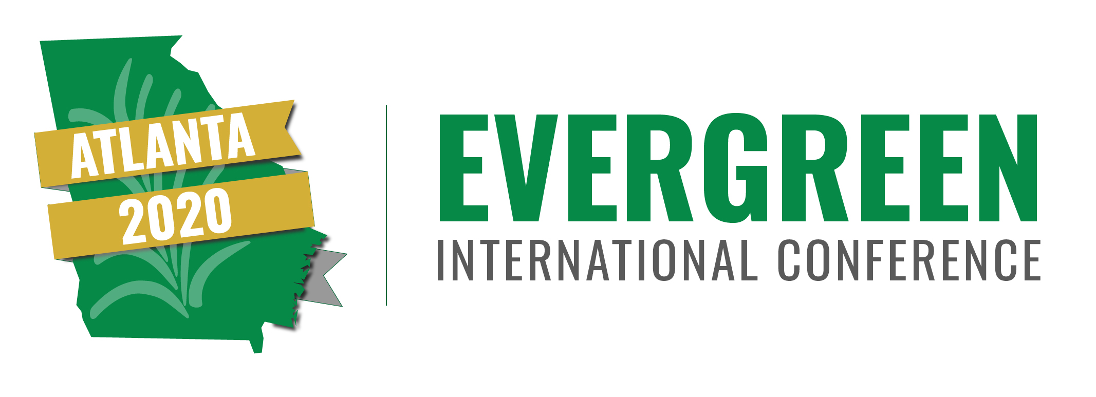 Evergreen International Conference 2020