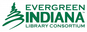 Link to Evergreen Indiana Library Consortium