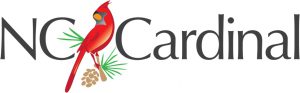 Link to NC Cardinal