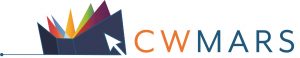 Link to CWMARS library consortium