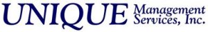 Link to Unique Management