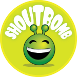 Link to ShoutBomb