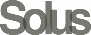 Link to Solus