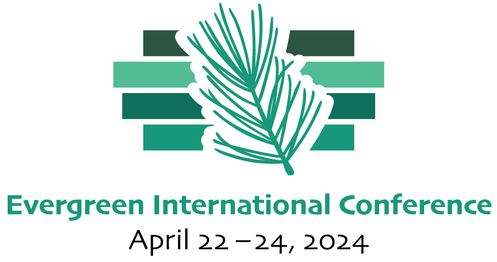 2024 Evergreen International Online Conference – Evergreen ILS