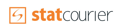 Link to Stat Courier