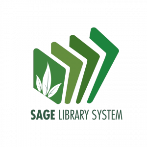 Like to Sage Library System